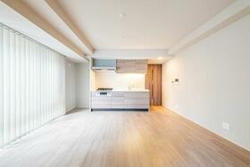 クレヴィアタワー御堂筋本町