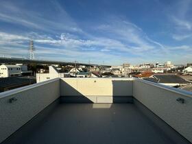 大阪府堺市西区浜寺石津町西４丁