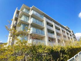 夙川苦楽園口レジデンス