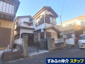 千葉県市川市宮久保６丁目