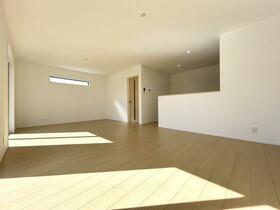 神奈川県茅ヶ崎市柳島２丁目