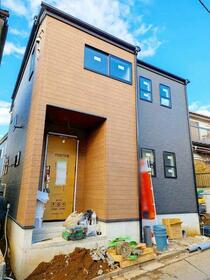 千葉県船橋市芝山４丁目