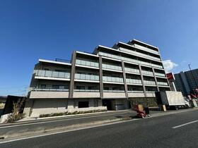 プレシス浦和美園