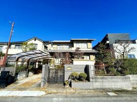 愛知県みよし市三好丘旭２丁目