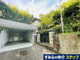 奈良県奈良市五条畑２丁目