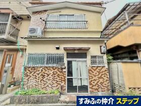 京都府京都市左京区東竹屋町通川端東入東竹屋町