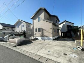 宮城県黒川郡大和町杜の丘３丁目