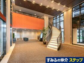 ザ・京都レジデンス四条河原町