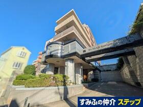 ダイアパレス浜寺イースト