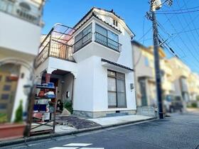 広島県安芸郡府中町大須１丁目