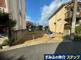 大阪府堺市北区金岡町