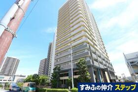 タワーズランド北野田セントラルタワー