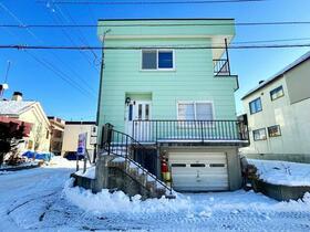 北海道札幌市北区新琴似四条２丁目