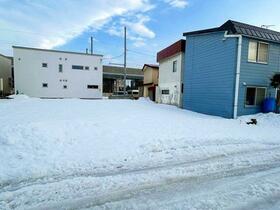 北海道札幌市北区新琴似十二条２丁目