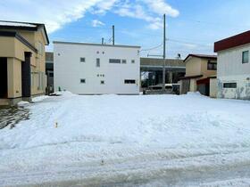 北海道札幌市北区新琴似十二条２丁目