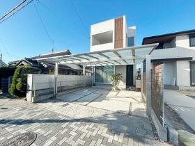 愛知県名古屋市中川区一柳通２丁目