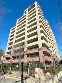 藤和八事緑ヶ岡ホームズ