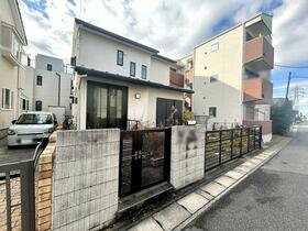 千葉県松戸市栄町７丁目