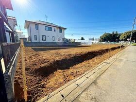 千葉県我孫子市高野山