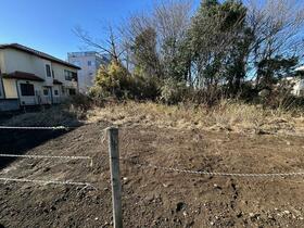 埼玉県入間郡三芳町大字北永井