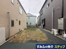 東京都板橋区大谷口１丁目