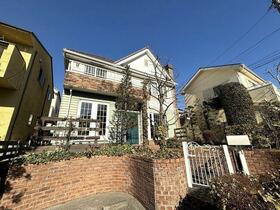 神奈川県横浜市青葉区奈良２丁目