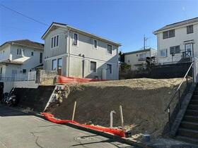 神奈川県横浜市緑区鴨居６丁目