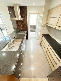 大阪府寝屋川市高宮２丁目