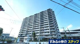 ソライエ新鎌ケ谷