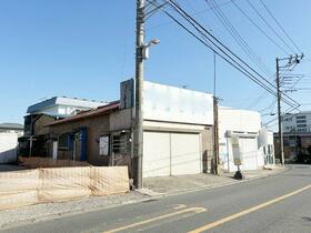 神奈川県横浜市泉区和泉町