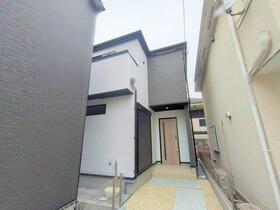 東京都八王子市台町１丁目