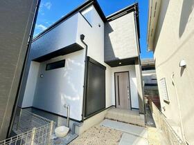 東京都八王子市台町１丁目