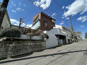 東京都小平市上水南町４丁目