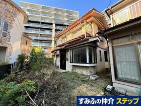 神奈川県横浜市緑区長津田４丁目