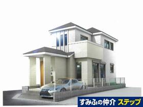 神奈川県横浜市旭区白根５丁目