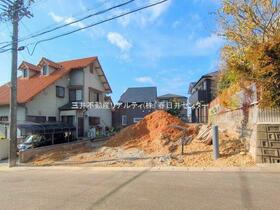 愛知県小牧市小松寺１丁目