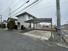 宮城県富谷市明石台６丁目