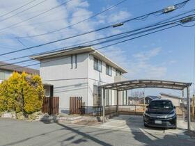 宮城県富谷市明石台６丁目