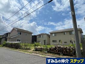 千葉県千葉市花見川区検見川町５丁目