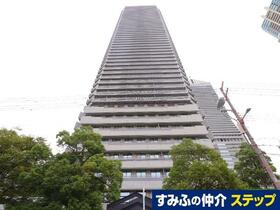 オークプリオタワー