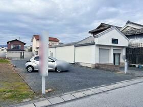 岡山県総社市総社2丁目