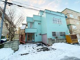 北海道札幌市西区琴似四条３丁目