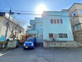 北海道札幌市西区琴似四条３丁目