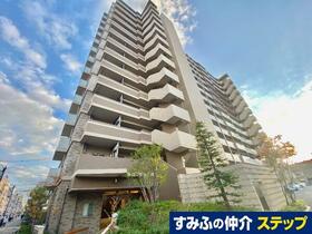 グランドパレス枚方