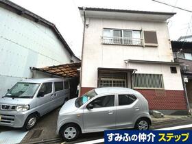 京都府京都市北区紫野上野町