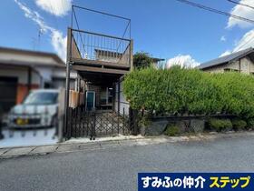 京都府京都市伏見区桃山町養斉