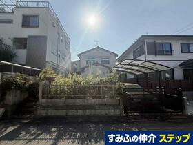 京都府宇治市莵道出口