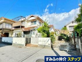 大阪府高石市高師浜２丁目