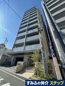 ジ・アーバネックス生駒