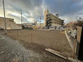 宮城県仙台市太白区八本松１丁目